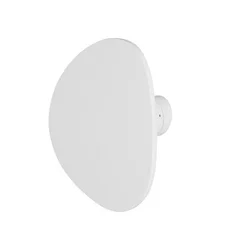 CRONUS GIPSANA SVJETILJKA LED 12 Watt 220-240 Volt 1121Lm 3000K IP20