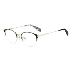 Kate Spade Naočare KS Ks calley 2/FJ 807