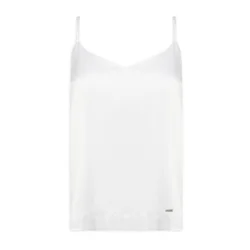 Simple Top 62TSLED102 Bela Regular Fit