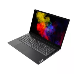 Lenovo V15 G2 ITL 82KB00CBYA