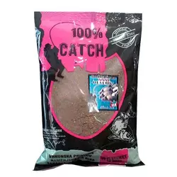 100% CATCH - DEVERIKA XXXL FEEDER