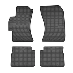Frogum Tipske patosnice za  Subaru Impreza/Forester/Legacy/04+/