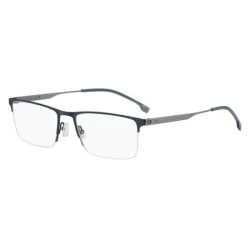 Hugo Boss Naočare HB 1698 KU0