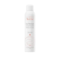 AVENE Termalna voda 300ml