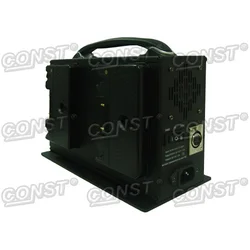 Const C-4LA