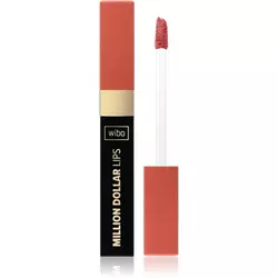 Ruž za Usne Wibo Million Dollar Lips No.11 | Wibo | Kozmo