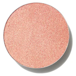 Mac Pan Triennial Wave Eyeshadow Refill Palette (1.5 G)