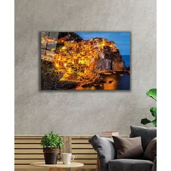 Wallity Slika 221JRS1417, 60x90 cm