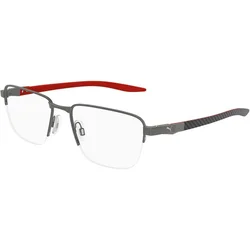 Puma PU0456O 006