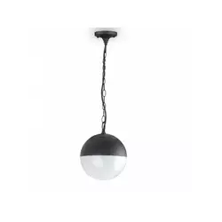 BBLINK JM-4822 Visilica, 1*E27 IP44