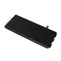 LCD za Huawei Nova 10 + touchscreen black Full ORG CHINA