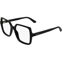 Calvin Klein CK25547 001
