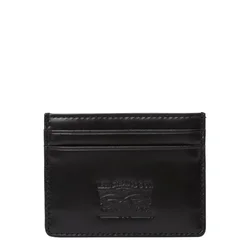 LEVIS  Etui črna