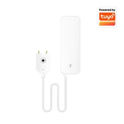 Wi-Fi smart senzor prisustva vode WFS-WT06
