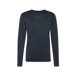 Only & Sons Pulover onsGARSON, modra