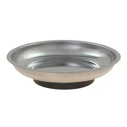 MAGNETNA POSUDA Fi150MM