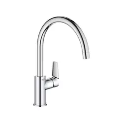 Česma za sudoperu StartEdge OHM hrom Grohe