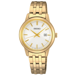 SEIKO SUR412P1