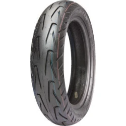 Goodride H-968 ( 150/70-14 TL 66S )
