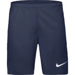 Nike Kratke hlače Dri-FIT Laser VI