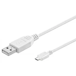 USB KABAL MICRO 2M REF