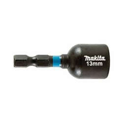 Makita Nastavak Magnetni 1/4” SW13 IB B-66852