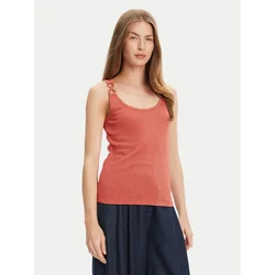 Morgan Top 251-DIDONI Roza Slim Fit