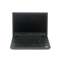 Dell Precision 7530