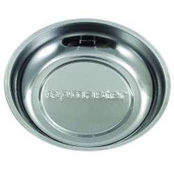 Topmaster TPM 499974 Magnetna činija za delove, 150mm