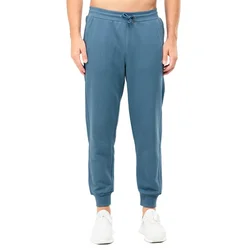 Eastbound donji deo Linearia za muškarce