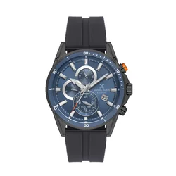 Daniel Klein DK14246-4