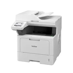 Brother MFC-L5710DN multifunkcijski štampac, A4, Print/Scan/Copy/Fax, print 1200dpi, 48ppm, duplex/ADF, 8.9cm touch display, USB/LAN