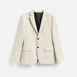 Reserved - Slim fit sako