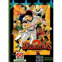 BASEBALL STARS 2 Steam Key GLOBAL