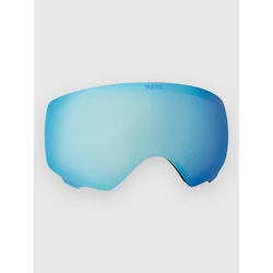 Anon WM1 Perceive Vrbl Blue Lens perceive vrbl blue