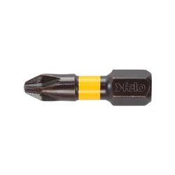 FELO Udarni bit Impact Pozidriv PZ2 x 25 02102040 (02102040)