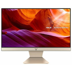 ASUS Vivo AiO V222FAK-UI51B0 (21.5 Full HD, i5-10210U, 8GB, SSD 256GB)