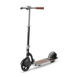 Micro NAVIGATOR, skiro, črna SA0232