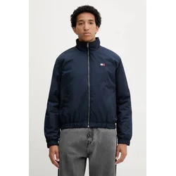 Jakna Tommy Jeans