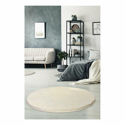 CONCEPTUM HYPNOSE Milano Ecru ( 90 )