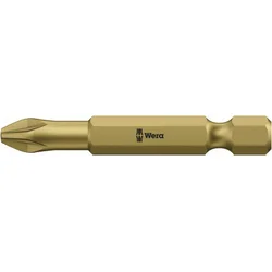 Wera 855/4 TH bits, PZ 3 x 50 mm, 1 komad ( WERA 060065 )