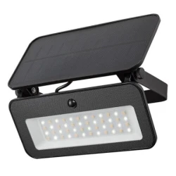 Rabalux Tarcal Spoljna zidna rasveta ( 77160 )
