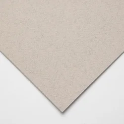 Papir boja A4 160g Tiziano 1/50 LAMA