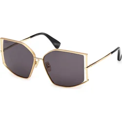 Max Mara MM0142 30A