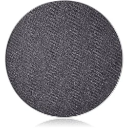 Mac Eyeshadow/Palette Pro Refill Pan Glitch In The Matrix (1.5 G)