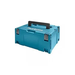 MAKITA Transportni kofer, Makpac, 395 x 295 x 215 mm, 821551-8