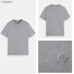 Scotch & Soda Majica