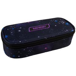 Pernica tvrda Target Compact Galaxy Star 27708