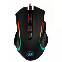 GAMING ŽIČNA MIŠKA REDRAGON GRIFFIN M607