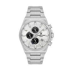 Daniel Klein DK14347-1